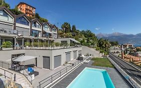 Apartment Dalia - Cremia